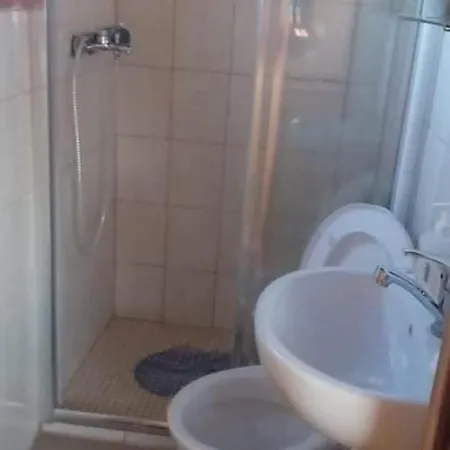 Orman Evi U Misia